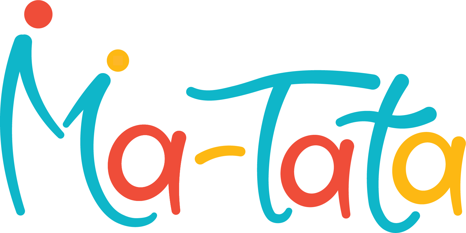 Ma-Tata